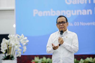 AI untuk Produktivitas dan Keseimbangan Hidup